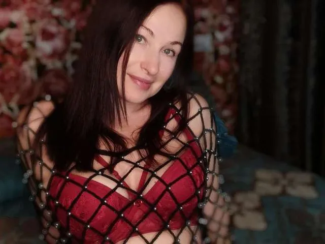 Marlene