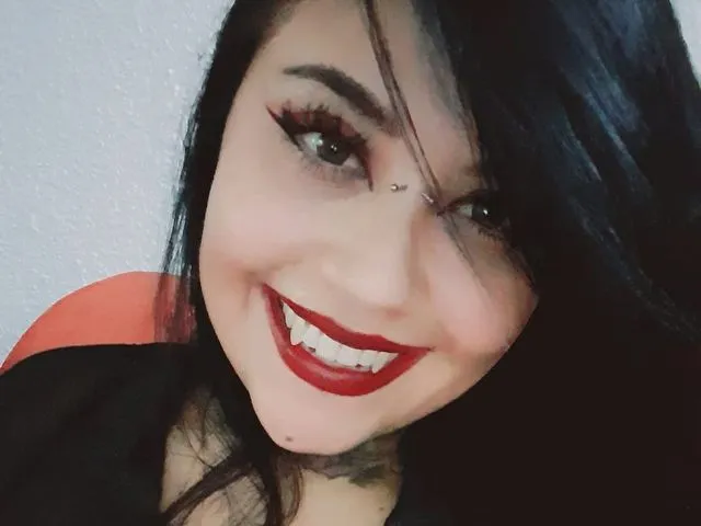 AureliaWalker