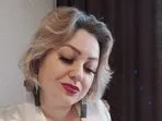 MissisXL
