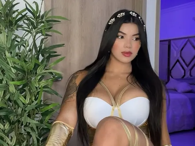 abigaimartinez