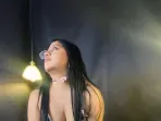 KATERINESEXY