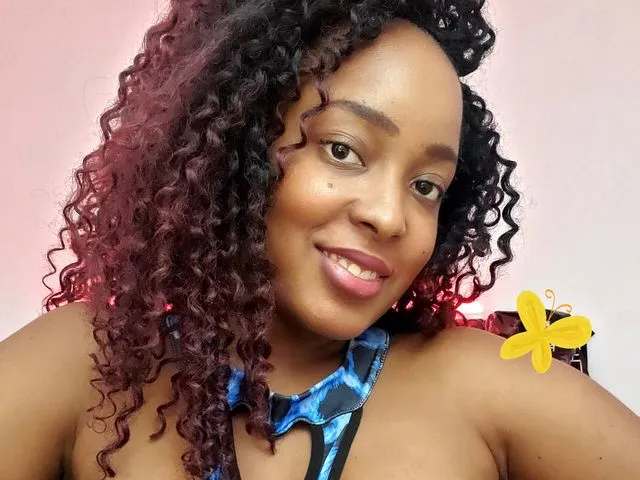 Chelseyebonny
