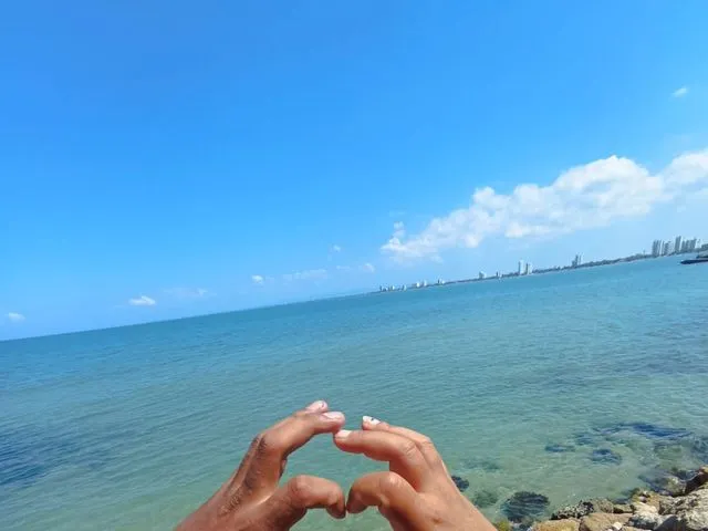 andresbig+lilibig