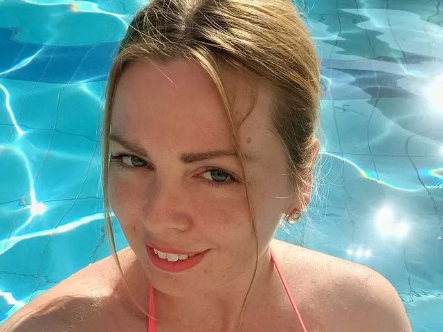 NicoleLinharts