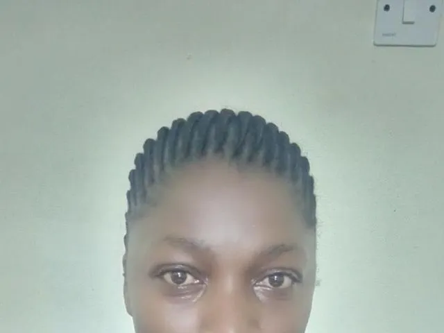 Amalia70