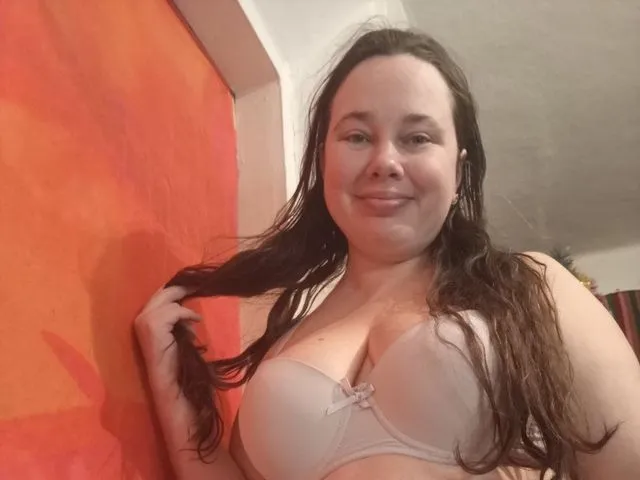 Cora_Maro