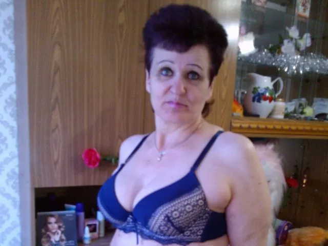 PaulaGolden
