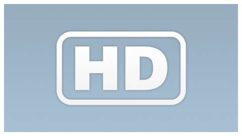 HD-Cams sorgen beim Strip vor der Sexcam für gestochen scharfe live Übertragungen